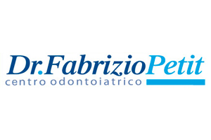 Centro Odontoiatrico Dr. Fabrizio Petit